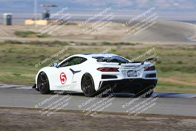 media/Mar-29-2025-Speed Ventures (Sat) [[9900210f0d]]/Red/Session 1 (Sweeper)/